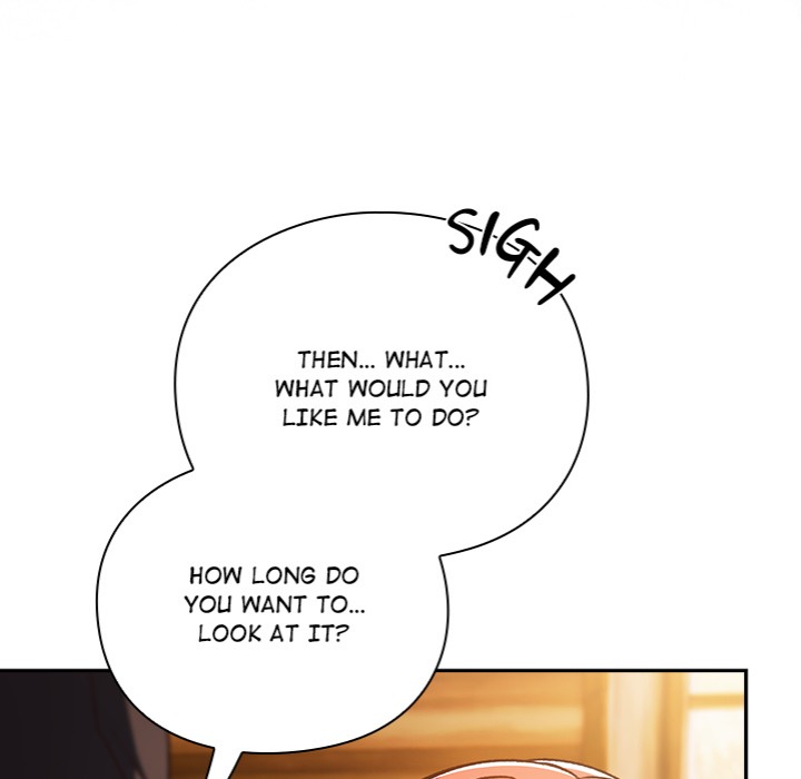 Thrust & Conquer Chapter 2 image 59