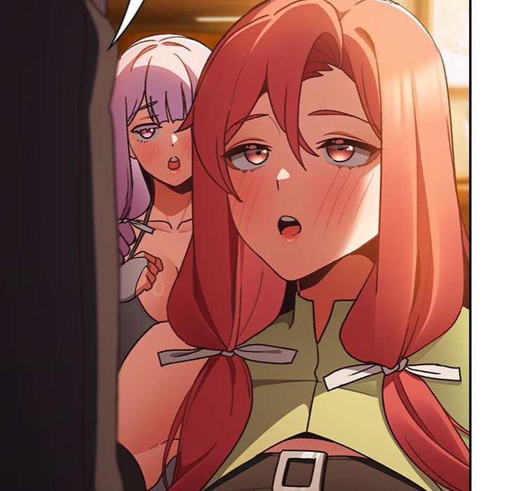 Thrust & Conquer Chapter 2 image 60