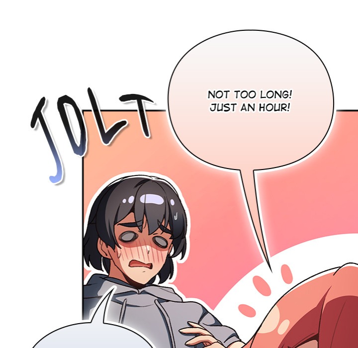 Thrust & Conquer Chapter 2 image 62