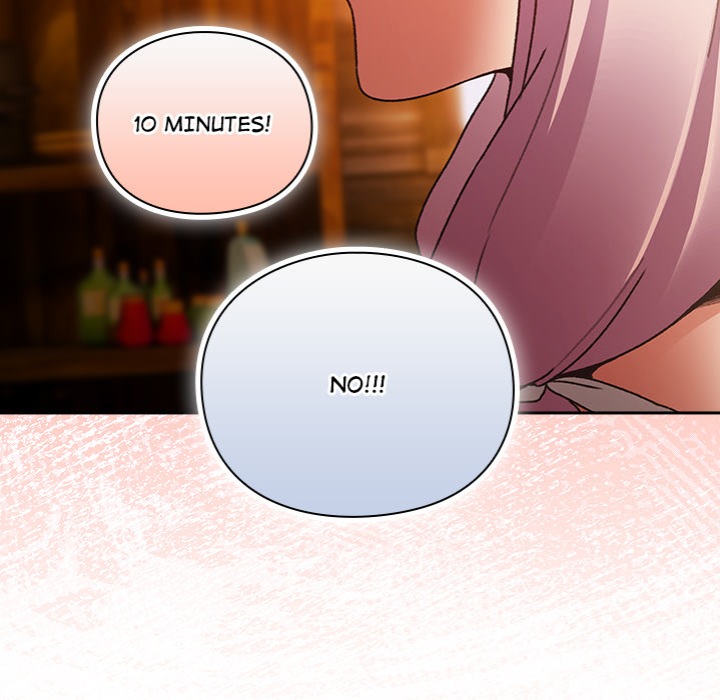 Thrust & Conquer Chapter 2 image 65