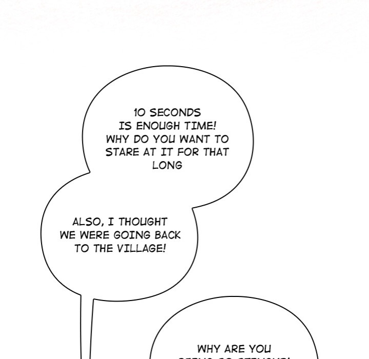 Thrust & Conquer Chapter 2 image 66