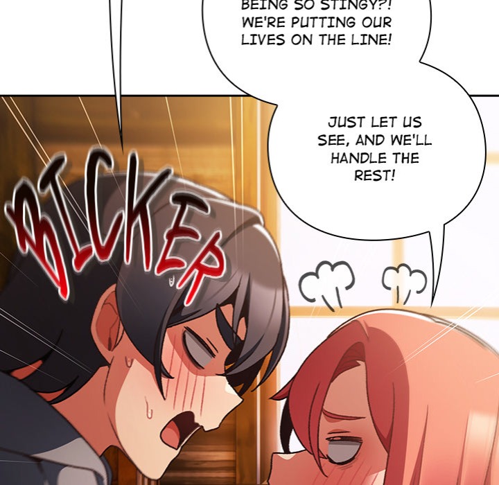 Thrust & Conquer Chapter 2 image 67