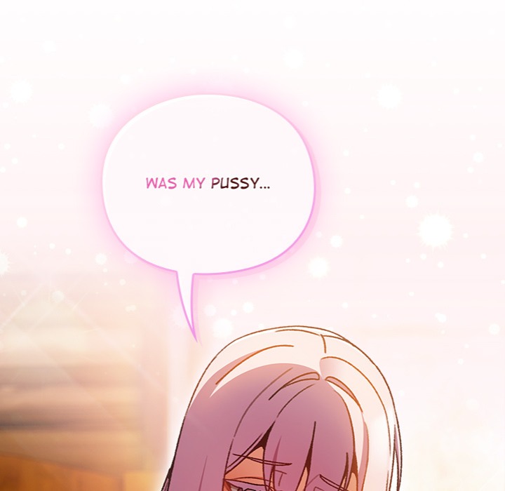 Thrust & Conquer Chapter 2 image 70