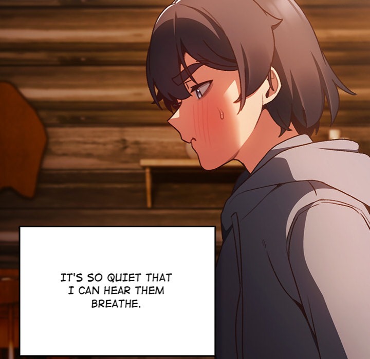 Thrust & Conquer Chapter 2 image 86
