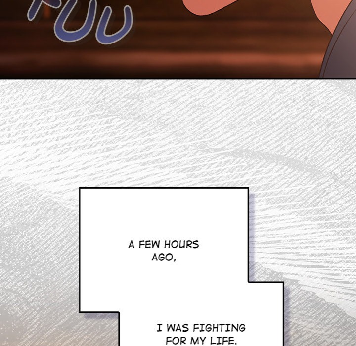 Thrust & Conquer Chapter 2 image 88
