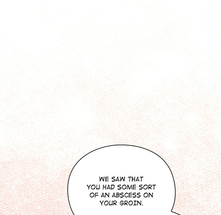 Thrust & Conquer Chapter 2 image 8