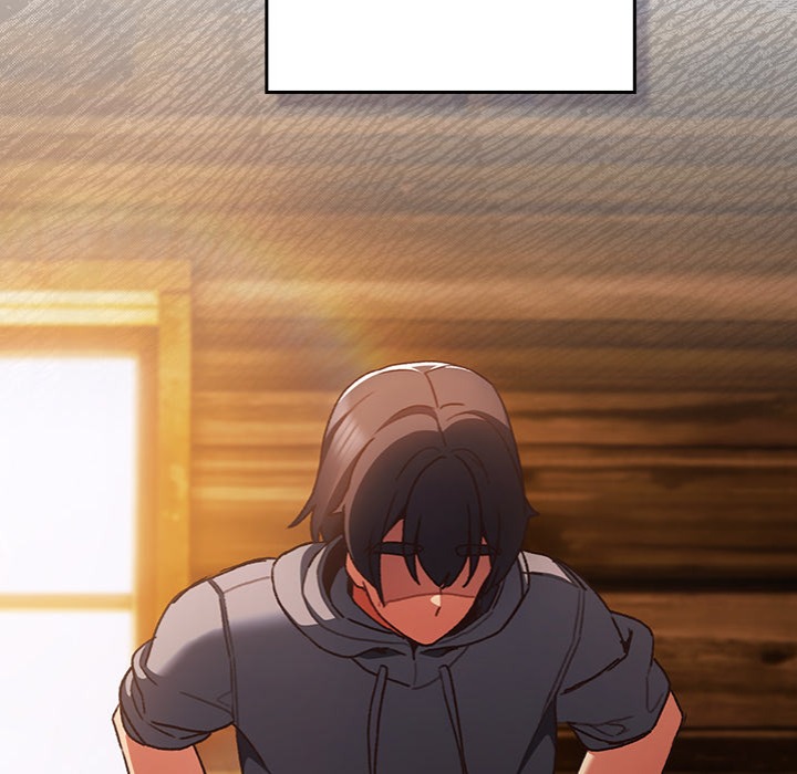Thrust & Conquer Chapter 2 image 89