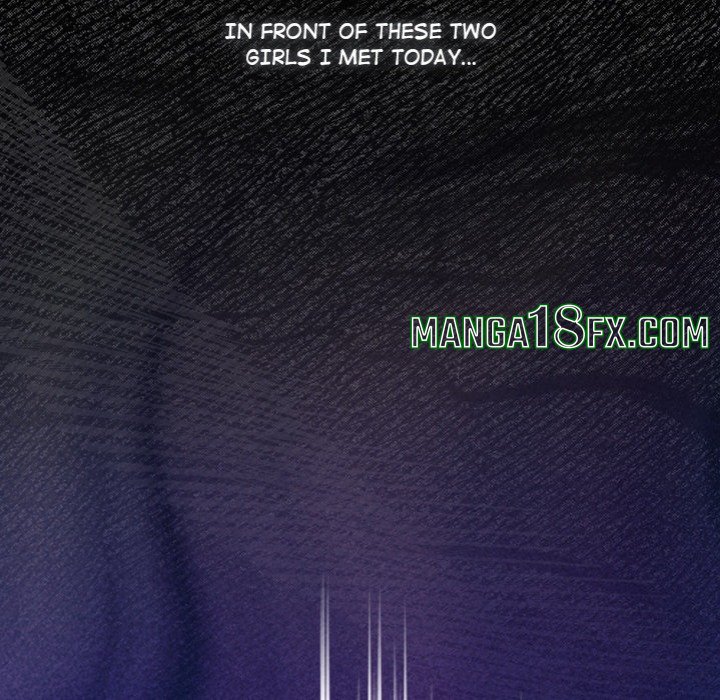 Thrust & Conquer Chapter 2 image 98