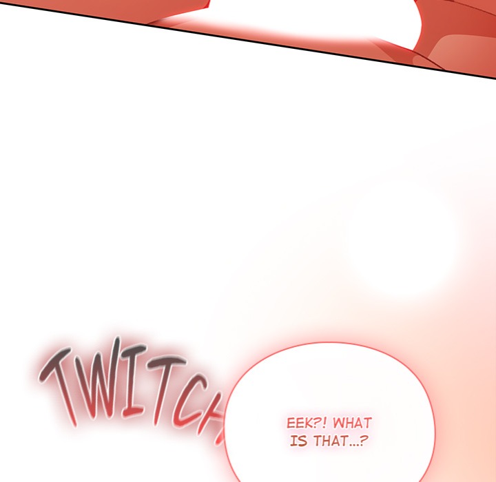 Thrust & Conquer Chapter 3 image 102