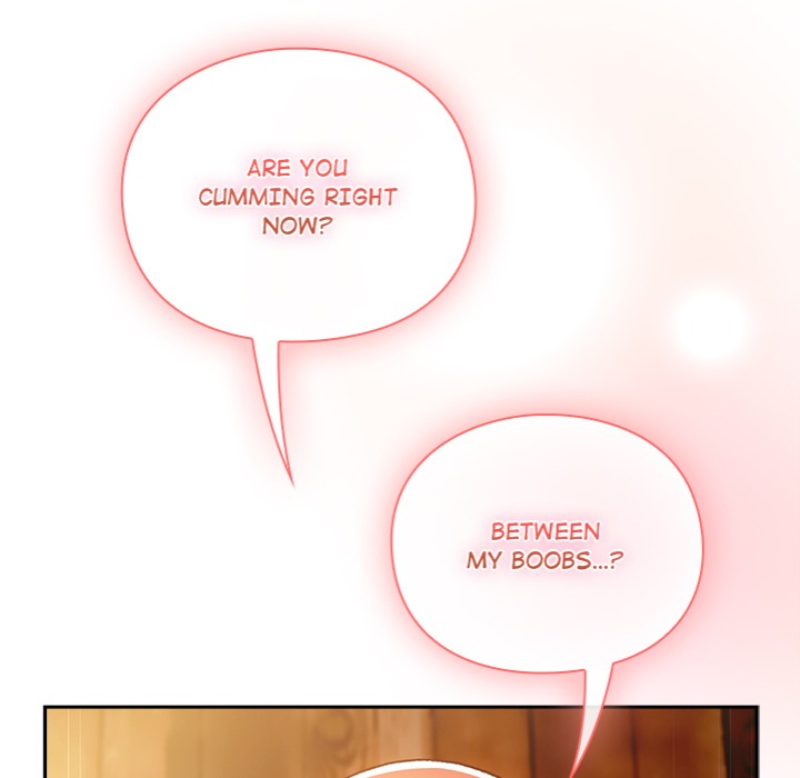 Thrust & Conquer Chapter 3 image 105