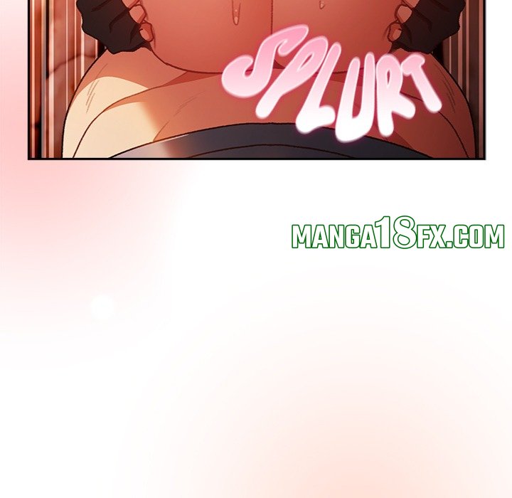 Thrust & Conquer Chapter 3 image 107
