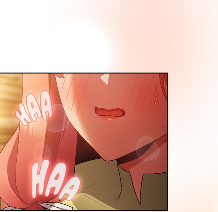 Thrust & Conquer Chapter 3 image 108