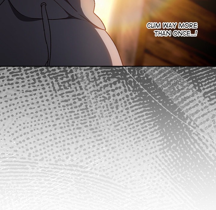 Thrust & Conquer Chapter 3 image 10