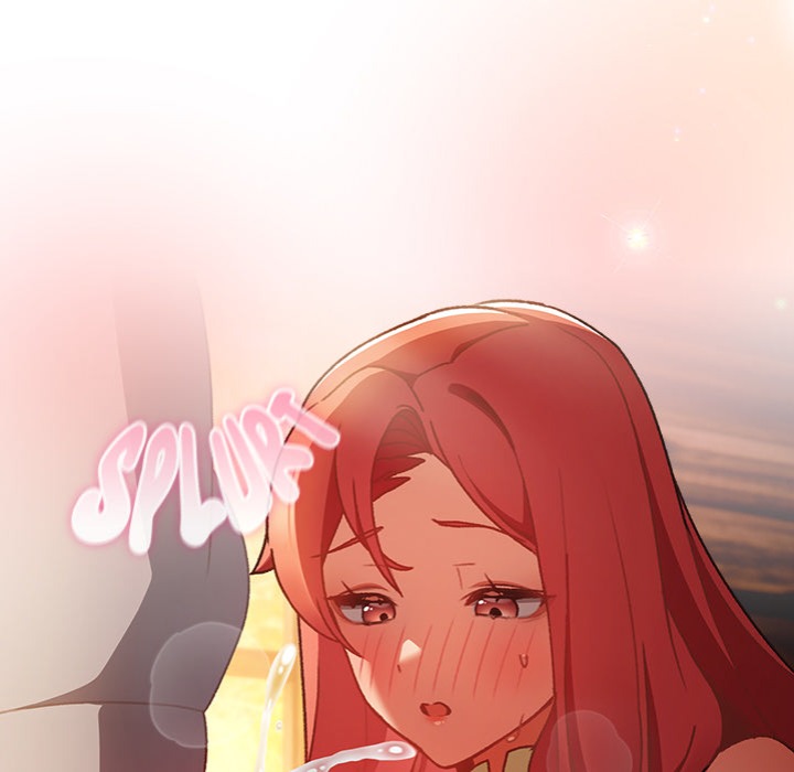 Thrust & Conquer Chapter 3 image 109
