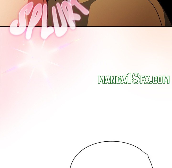 Thrust & Conquer Chapter 3 image 111
