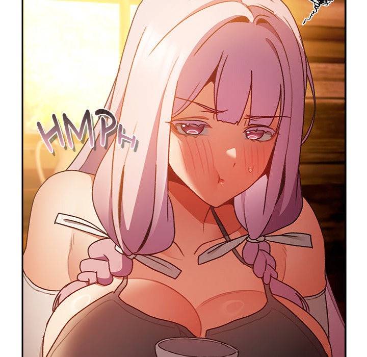 Thrust & Conquer Chapter 3 image 118