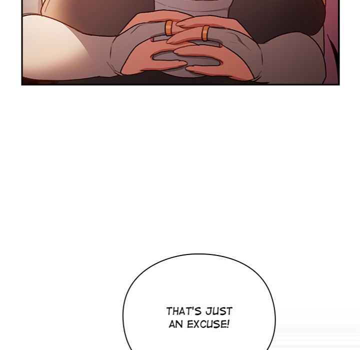 Thrust & Conquer Chapter 3 image 119