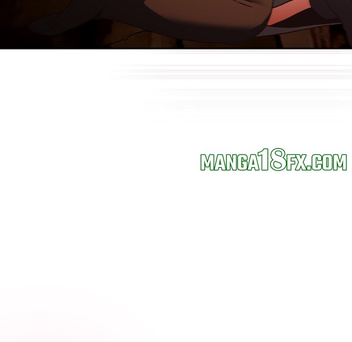 Thrust & Conquer Chapter 3 image 122