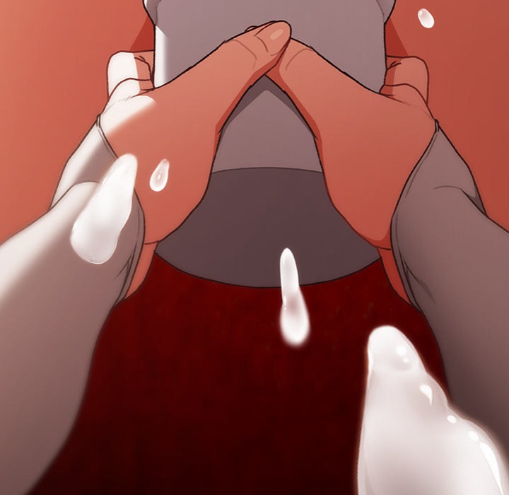 Thrust & Conquer Chapter 3 image 127