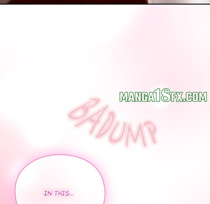 Thrust & Conquer Chapter 3 image 128