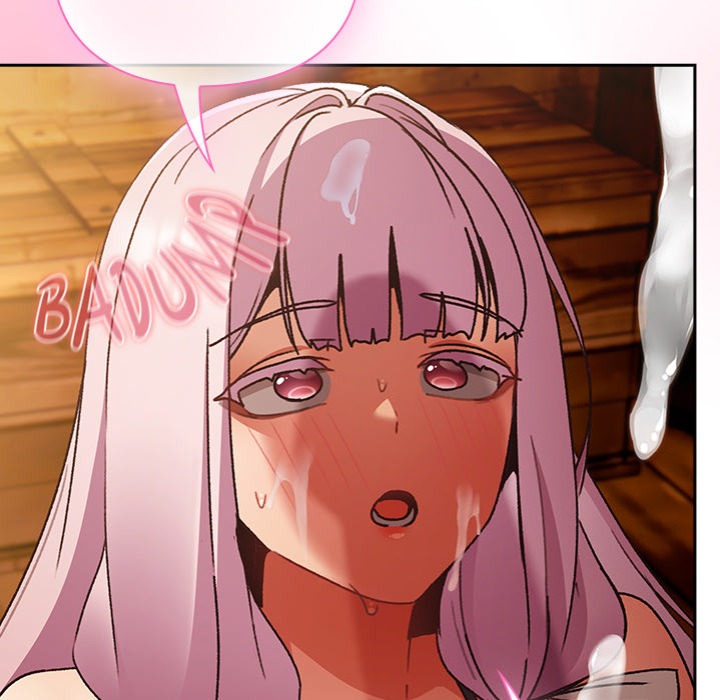 Thrust & Conquer Chapter 3 image 129