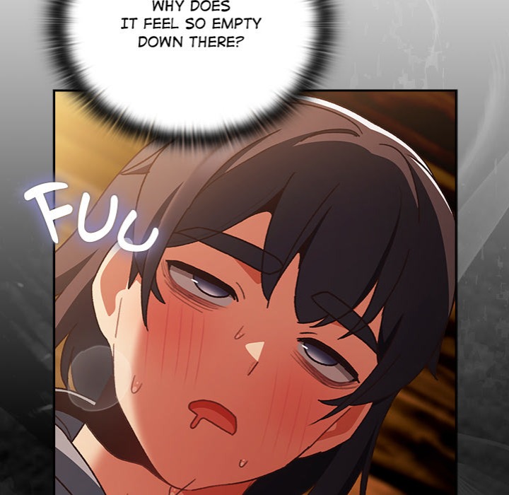 Thrust & Conquer Chapter 3 image 135