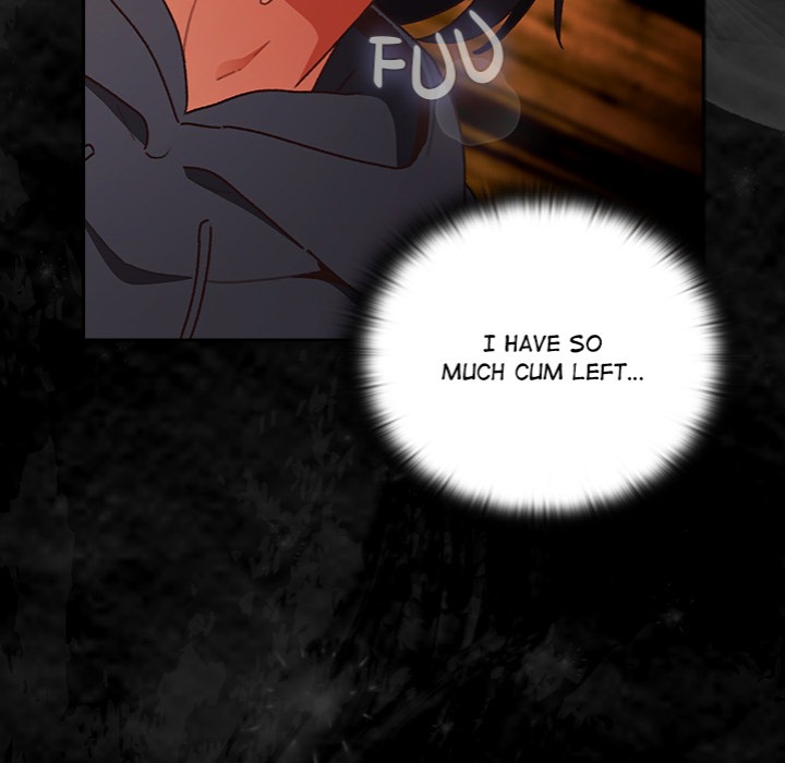 Thrust & Conquer Chapter 3 image 136