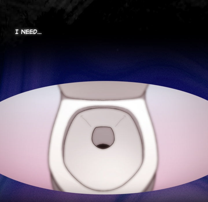 Thrust & Conquer Chapter 3 image 137