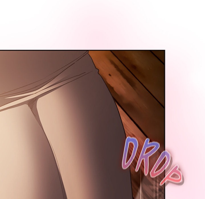 Thrust & Conquer Chapter 3 image 139