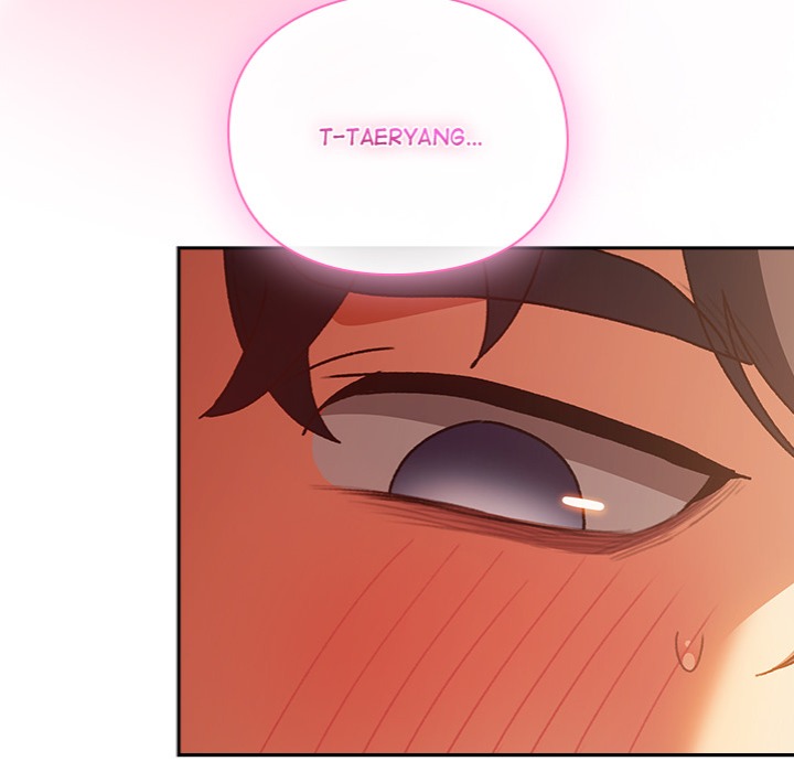 Thrust & Conquer Chapter 3 image 141