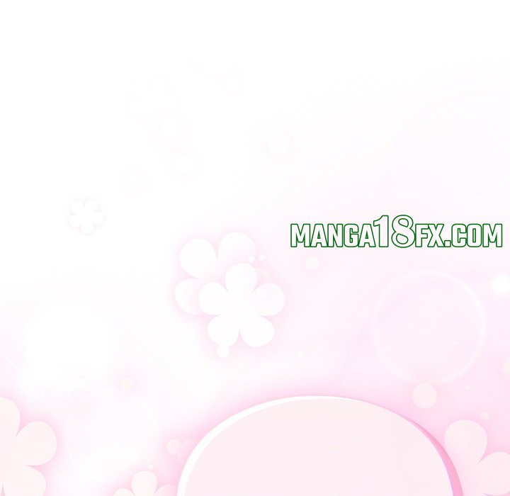Thrust & Conquer Chapter 3 image 142