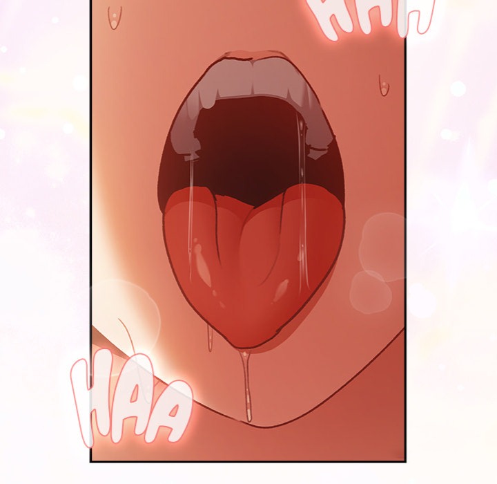 Thrust & Conquer Chapter 3 image 147