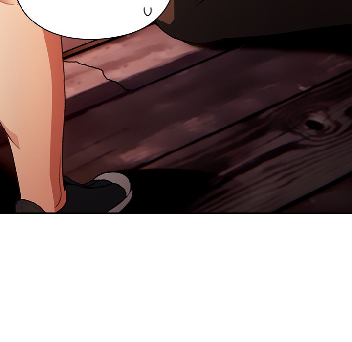 Thrust & Conquer Chapter 3 image 14