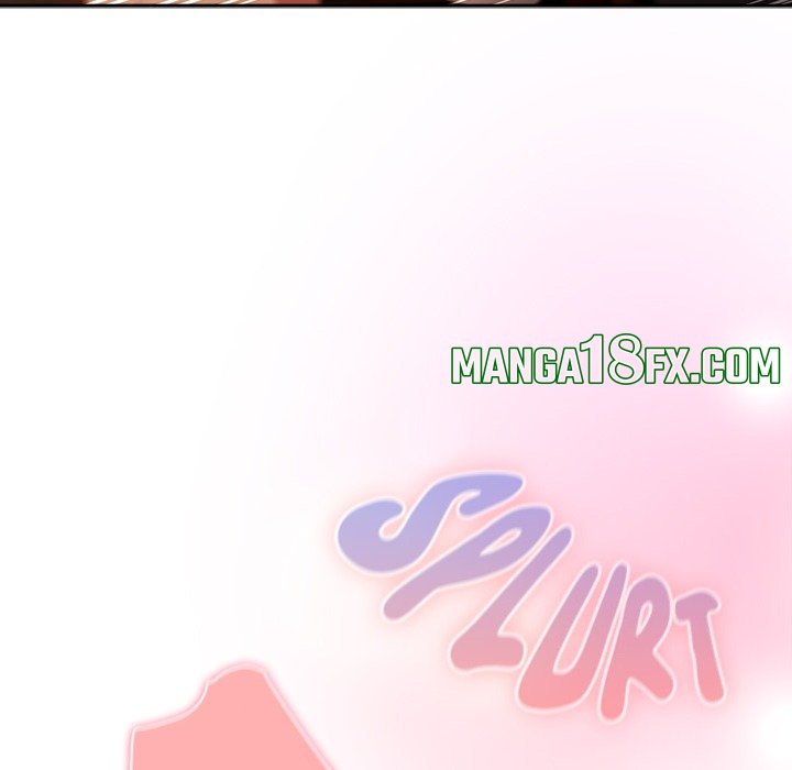 Thrust & Conquer Chapter 3 image 153