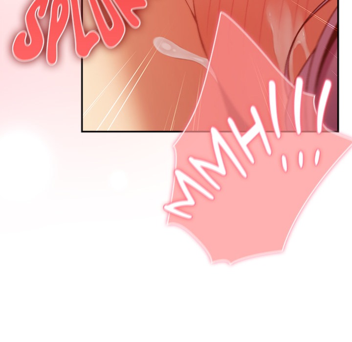 Thrust & Conquer Chapter 3 image 155