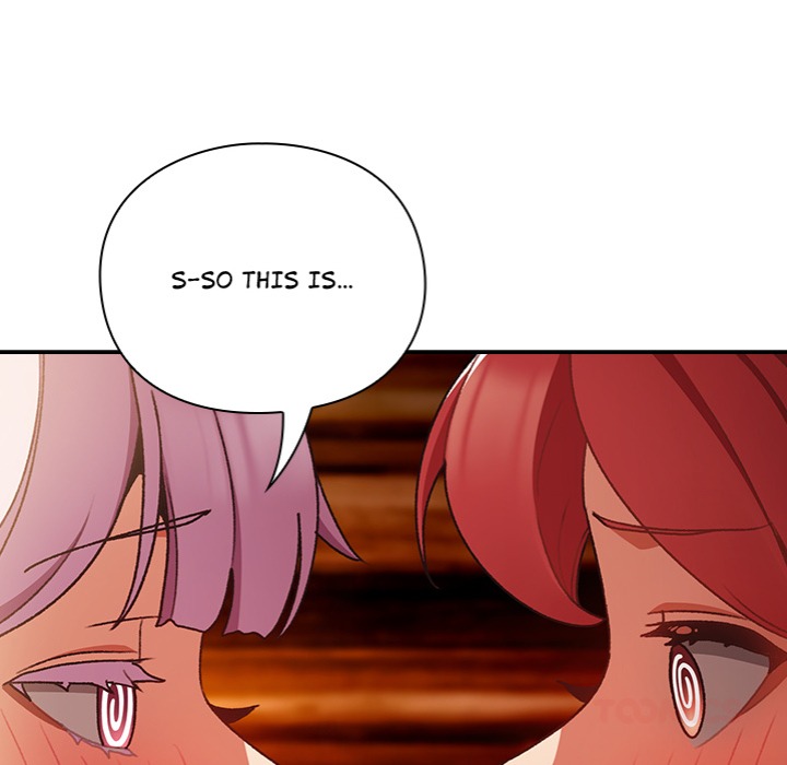 Thrust & Conquer Chapter 3 image 15