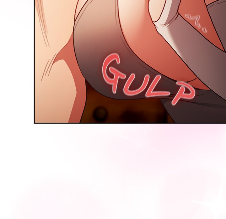 Thrust & Conquer Chapter 3 image 161