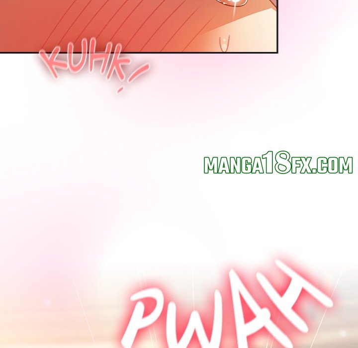 Thrust & Conquer Chapter 3 image 163