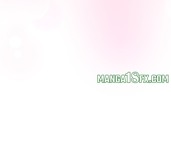 Thrust & Conquer Chapter 3 image 166