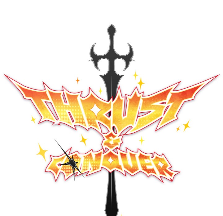 Thrust & Conquer Chapter 3 image 167