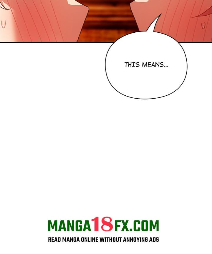 Thrust & Conquer Chapter 3 image 16