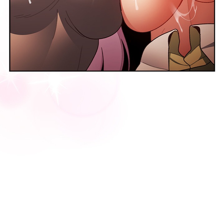 Thrust & Conquer Chapter 3 image 172