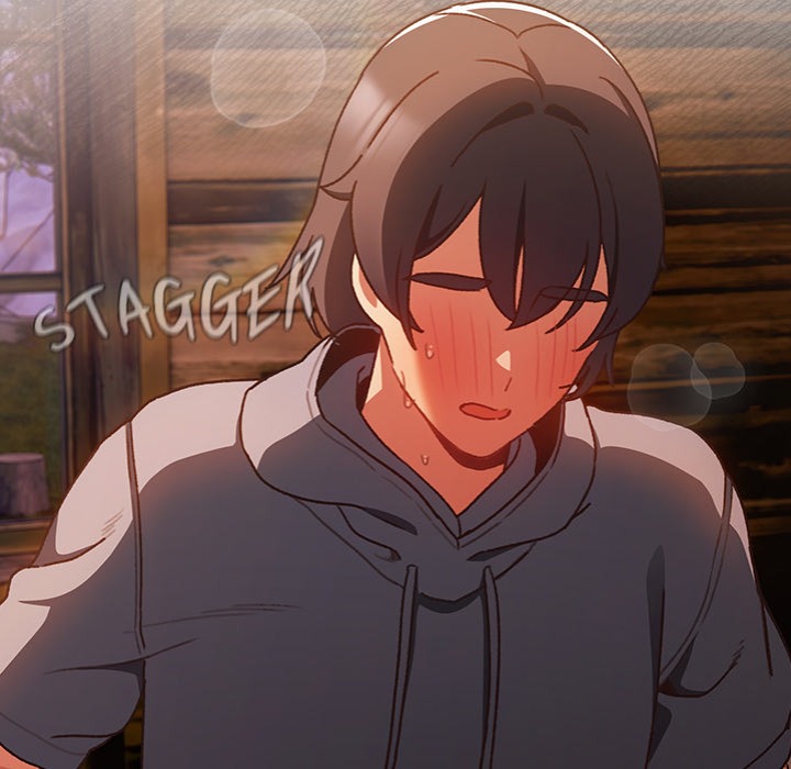 Thrust & Conquer Chapter 3 image 174