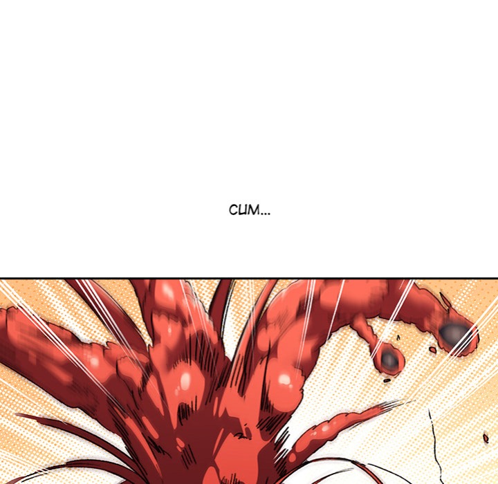 Thrust & Conquer Chapter 3 image 17