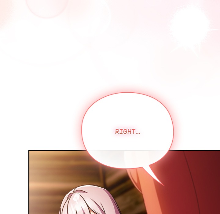 Thrust & Conquer Chapter 3 image 187