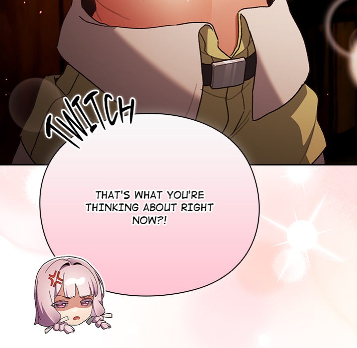 Thrust & Conquer Chapter 3 image 192