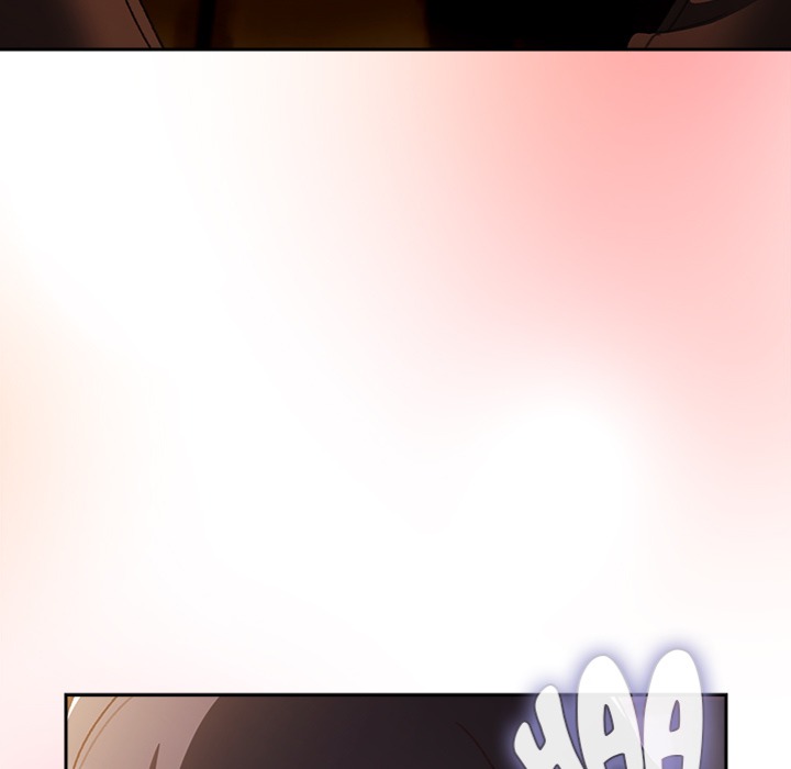 Thrust & Conquer Chapter 3 image 198