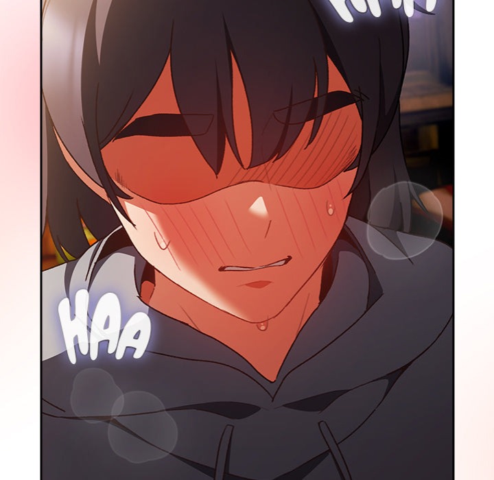 Thrust & Conquer Chapter 3 image 199