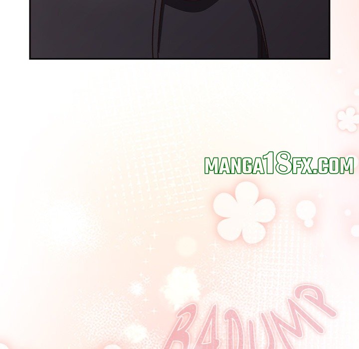 Thrust & Conquer Chapter 3 image 200