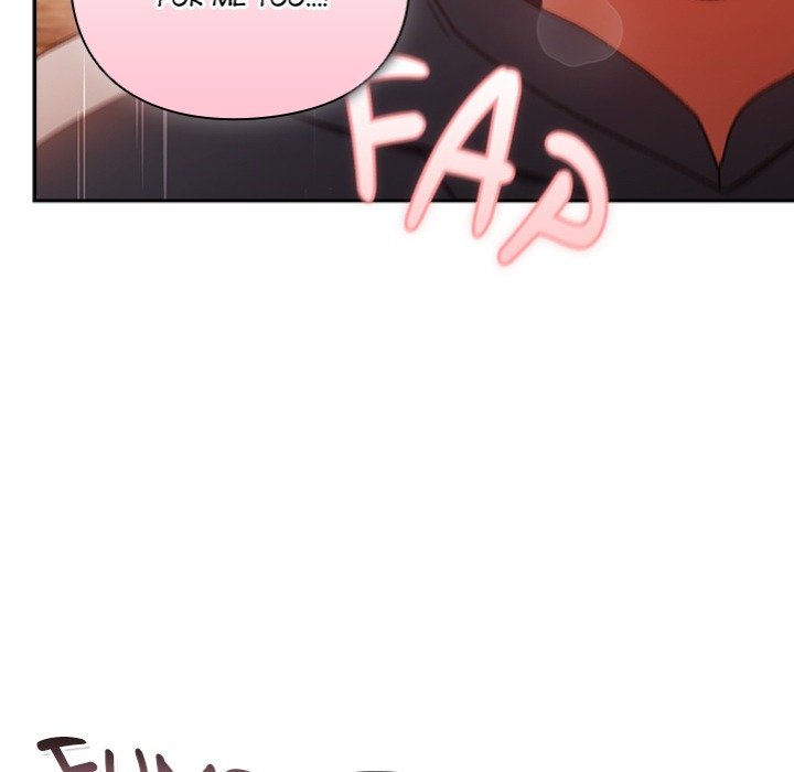 Thrust & Conquer Chapter 3 image 24